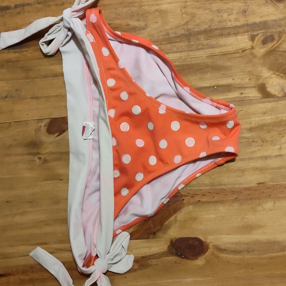 Summer Sale 🌼 bikini bottom